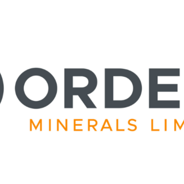 Gold Explorer Ordell Minerals Debuts on ASX after Raising $6M