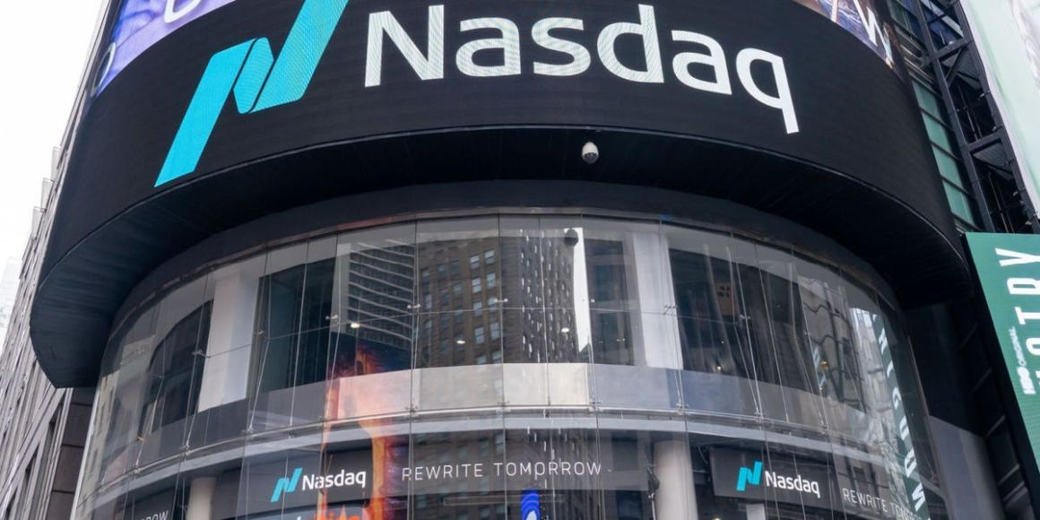 Nova Minerals Completes NASDAQ IPO, Secures Growth Capital