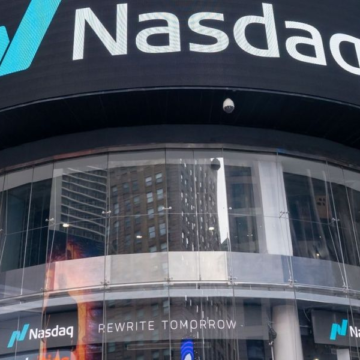 Nova Minerals Completes NASDAQ IPO, Secures Growth Capital