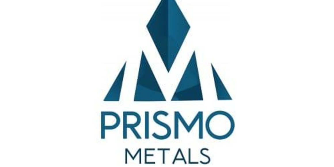 Prismo Metals