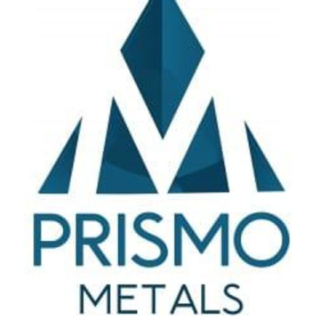 Prismo Metals