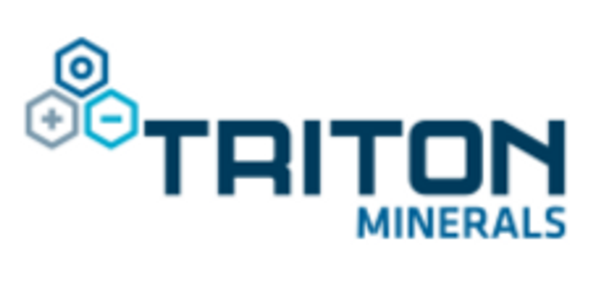 Triton Agrees to Divest 70% of Mozambique Graphite Assets for A$17 million cash