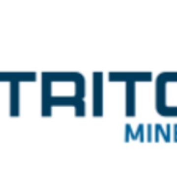 Triton Agrees to Divest 70% of Mozambique Graphite Assets for A$17 million cash