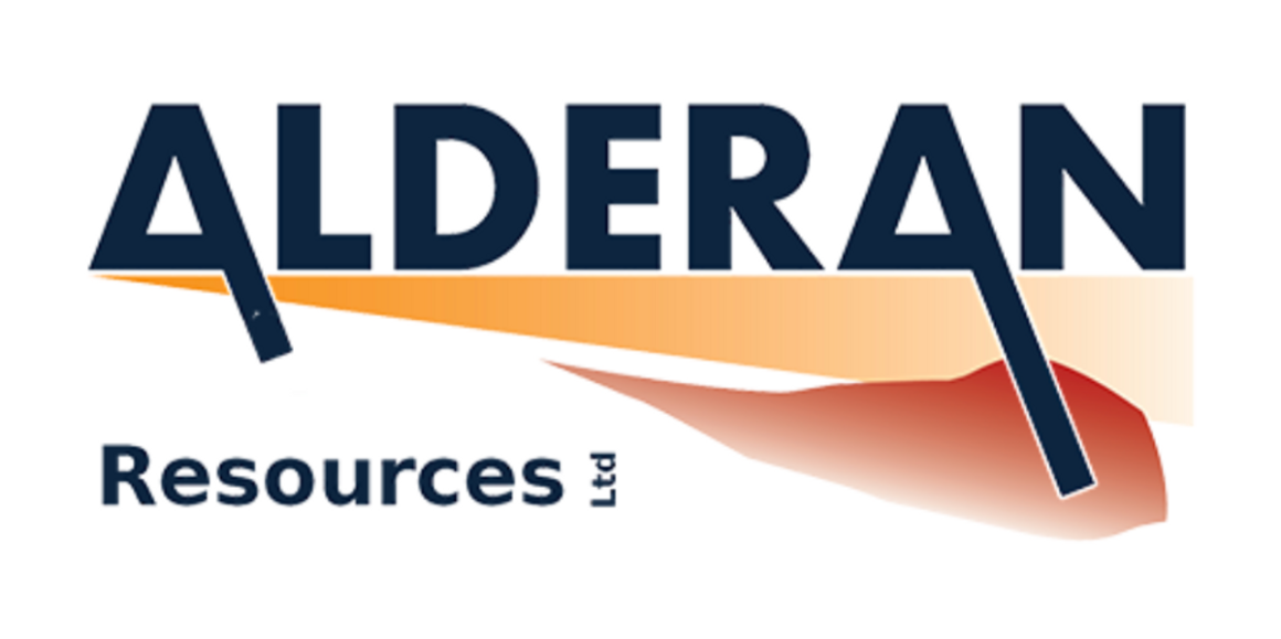 Alderan Receives Approval to Commence Drilling at New Years Copper-Gold Prospect Utah, USA