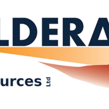 Alderan Receives Approval to Commence Drilling at New Years Copper-Gold Prospect Utah, USA