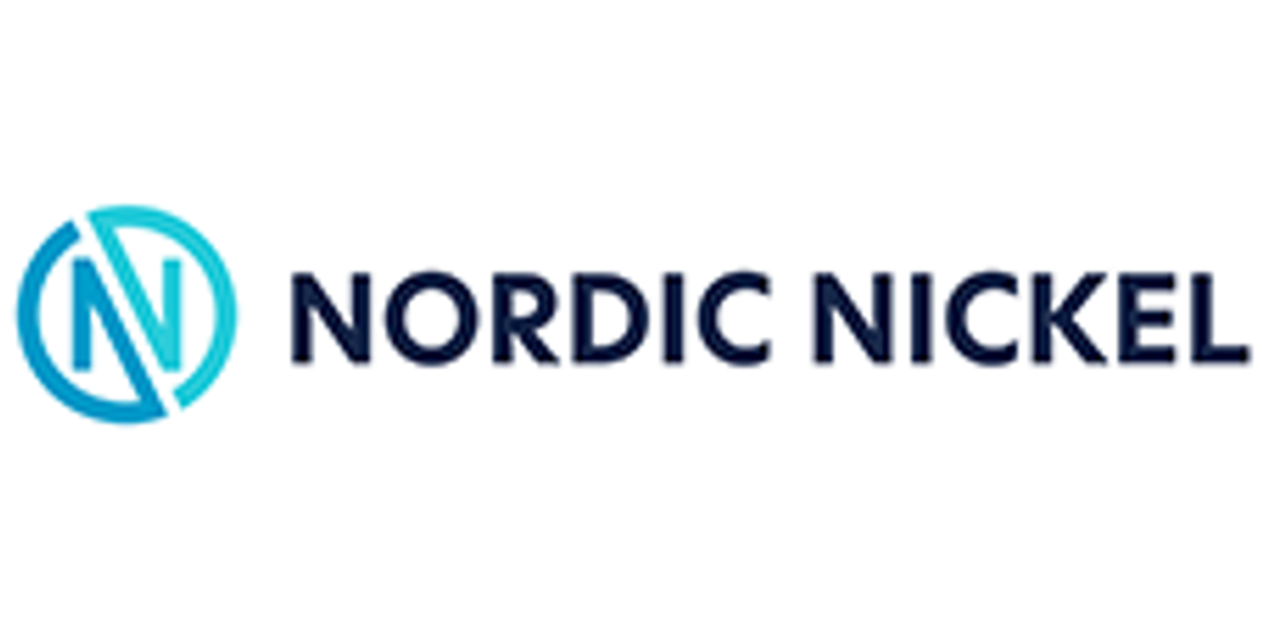 Nordic Nickel