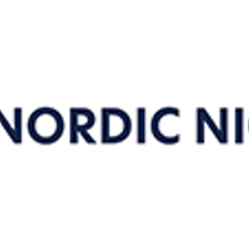 Nordic Nickel