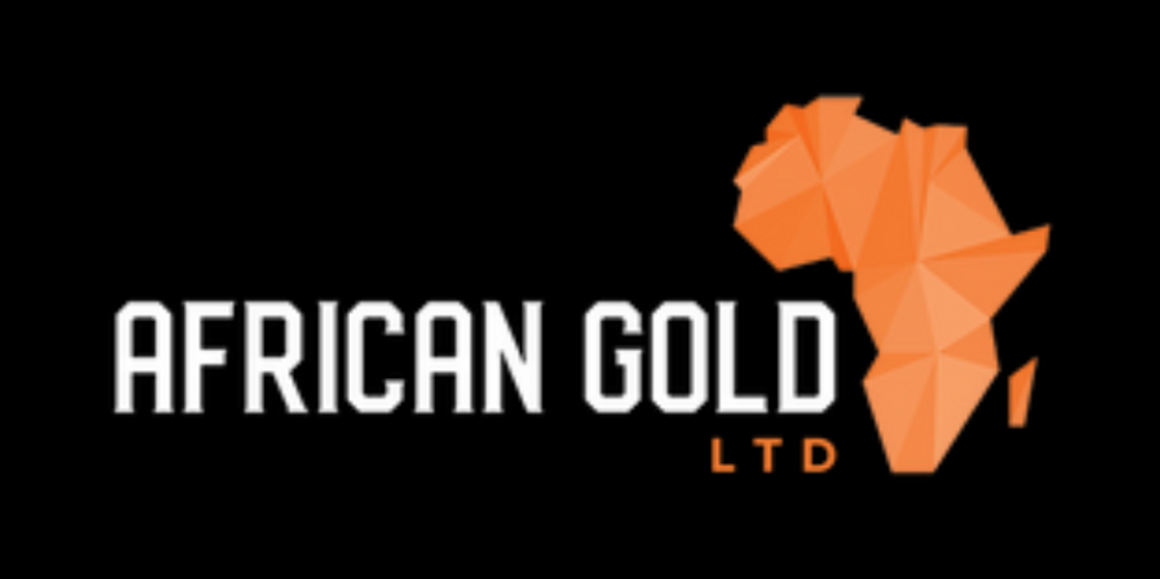 450,000 Oz at 2.9 g/t Au Maiden Gold Resource on the
Didievi Project, Cote d’Ivoire