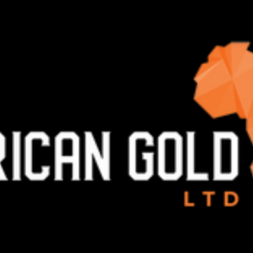 450,000 Oz at 2.9 g/t Au Maiden Gold Resource on the
Didievi Project, Cote d’Ivoire