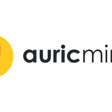 Auric Mining Ltd – NWR Perth Presentation