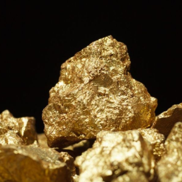 Horizon Minerals' Boorara to Become Australia's Newest Gold Mine