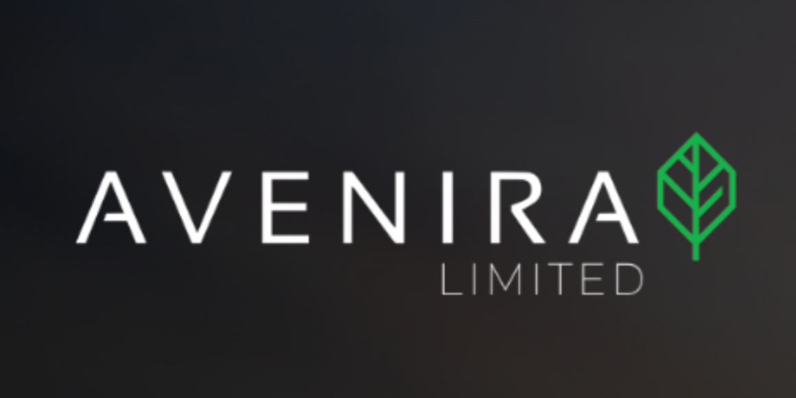 Avenira Limited (ASX: AEV) – Reinstatement to Quotation