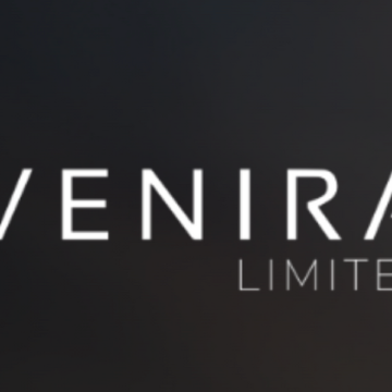 Avenira Limited (ASX: AEV) – Reinstatement to Quotation