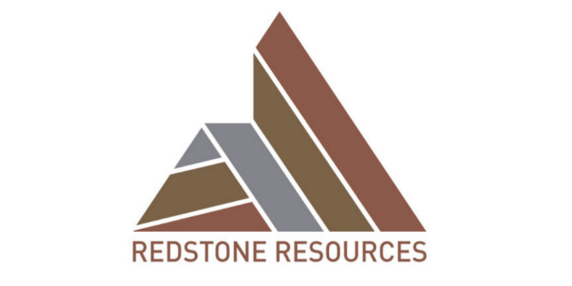 Redstone Resources Quarterly Report for the Period Ending 30 June 2024