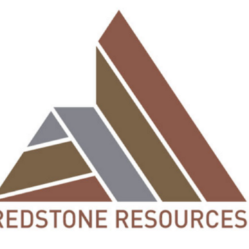 Redstone Resources Quarterly Report for the Period Ending 30 June 2024