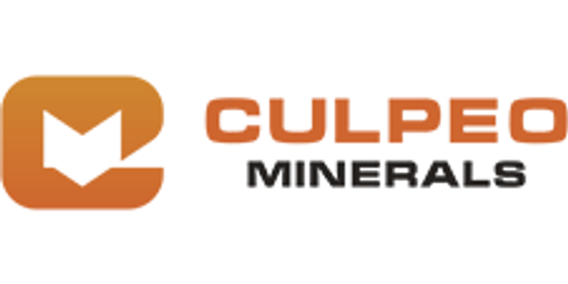 Culpeo Minerals: Quarterly Activities Report, Quarterly Cashflow Report, Investor Presentation