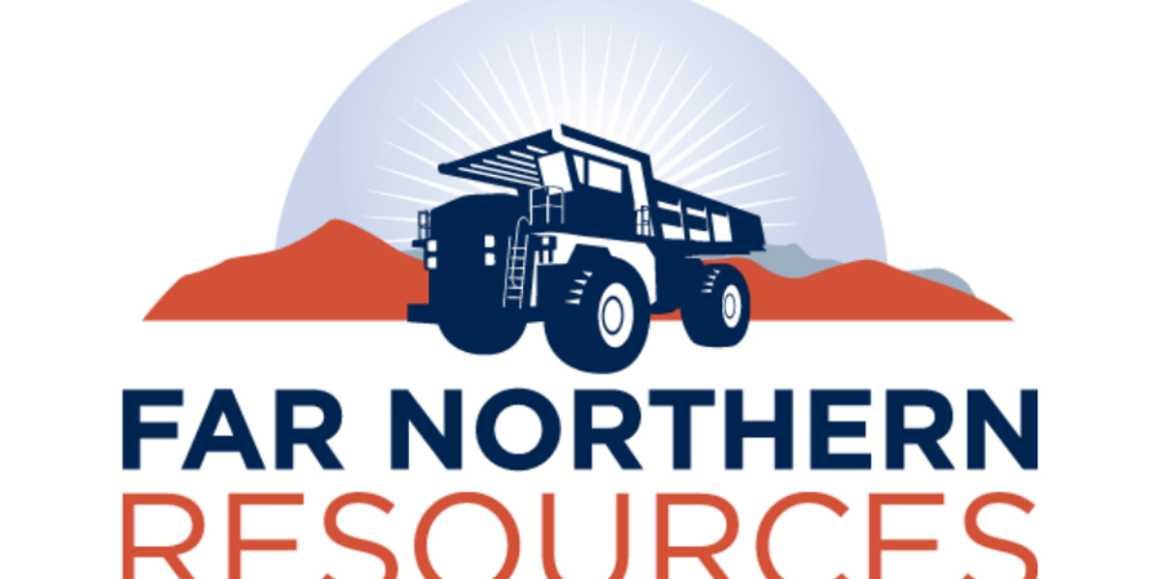 Far Northern Resources Quarterly June Report 2024