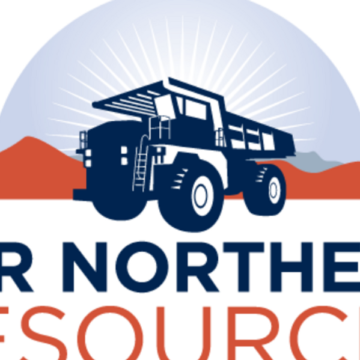 Far Northern Resources Quarterly June Report 2024