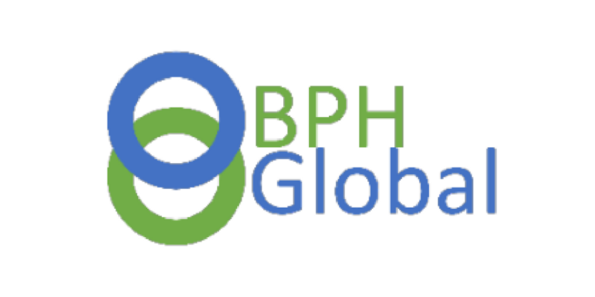 BPH Global Raises $130,000 in Debt Funding