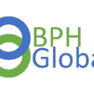 BPH Global Raises $130,000 in Debt Funding