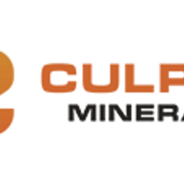 Culpeo Minerals Limited (ASX: CPO) – Trading Halt