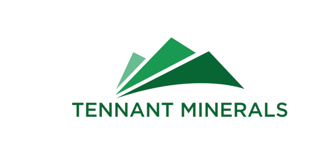 Tennant Minerals Ltd Quarterly Activities Report