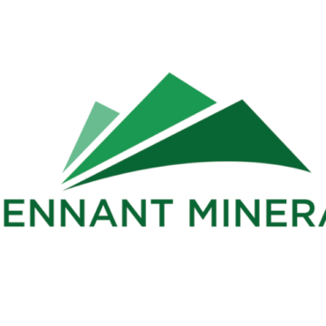 Tennant Minerals Ltd Quarterly Activities Report