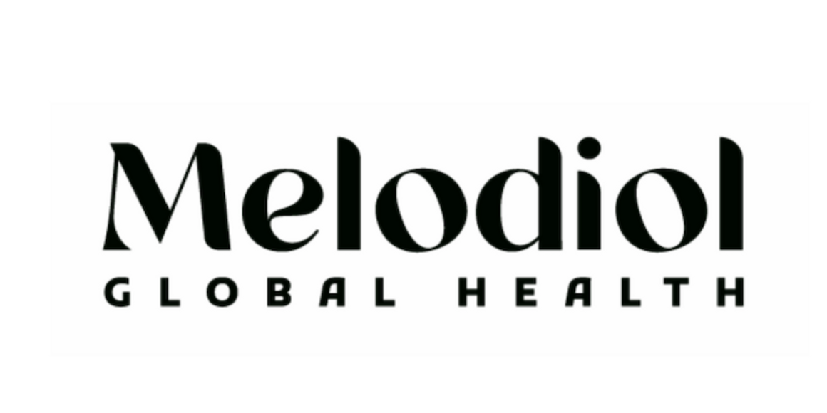 Quarterly Activities Report: Melodiol Delivers $9.3m in Revenue During H1 FY24 – a 33% Increase the PCP