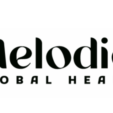 Quarterly Activities Report: Melodiol Delivers $9.3m in Revenue During H1 FY24 – a 33% Increase the PCP