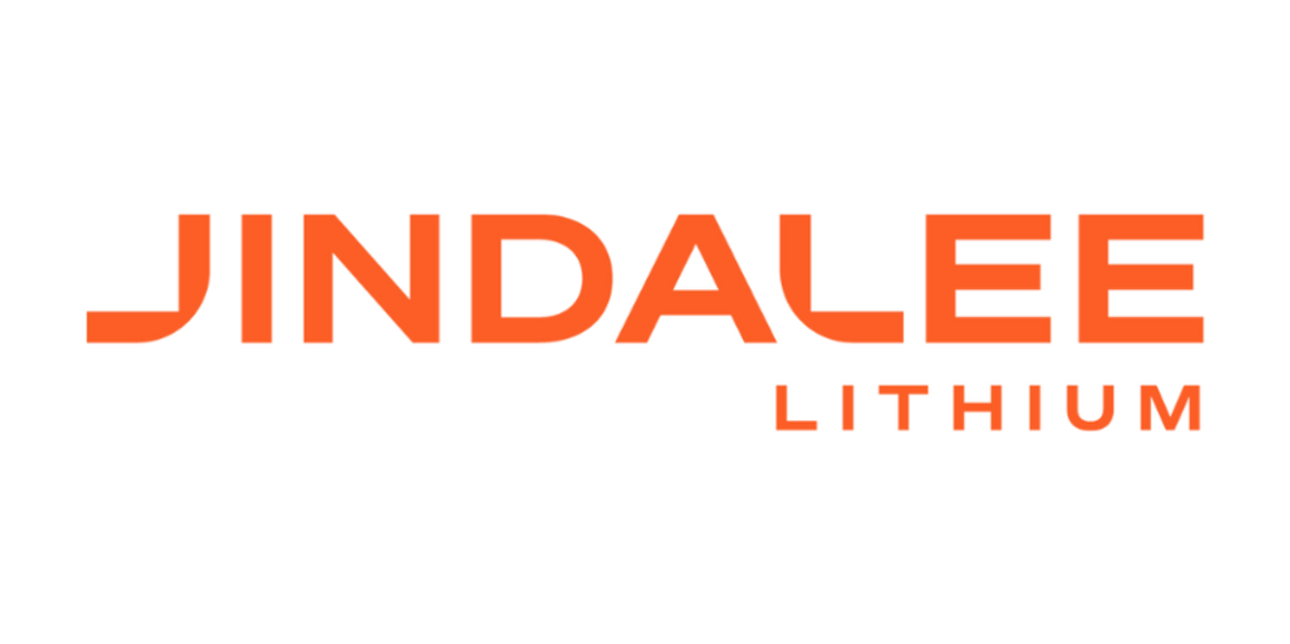 Jindalee Lithium Limited (ASX: JLL) – Trading Halt