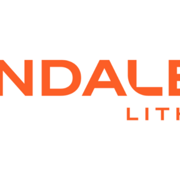 Jindalee Lithium Limited (ASX: JLL) – Trading Halt