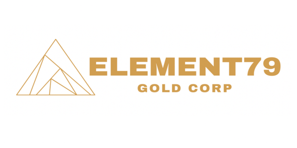 Element79 Gold Corp Announces Non-Brokered Private Placement