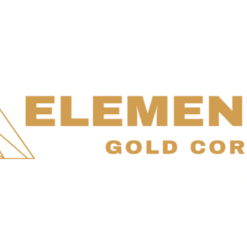 Element79 Gold Corp Announces Non-Brokered Private Placement