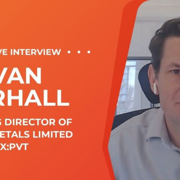 Pivotal Metals Gears Up for More Drilling at Horden Lake in 2024 Following Positive Assay Results