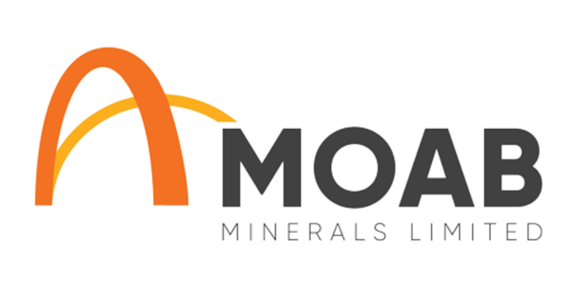 Moab Minerals Limited (ASX: MOM) – Trading Halt