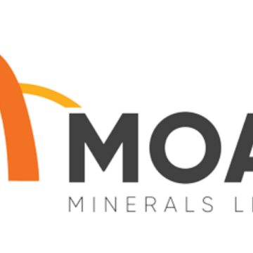 Moab Minerals Limited (ASX: MOM) – Trading Halt