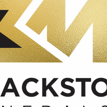 Blackstone Completes Strategic Investment and Offtake MOU