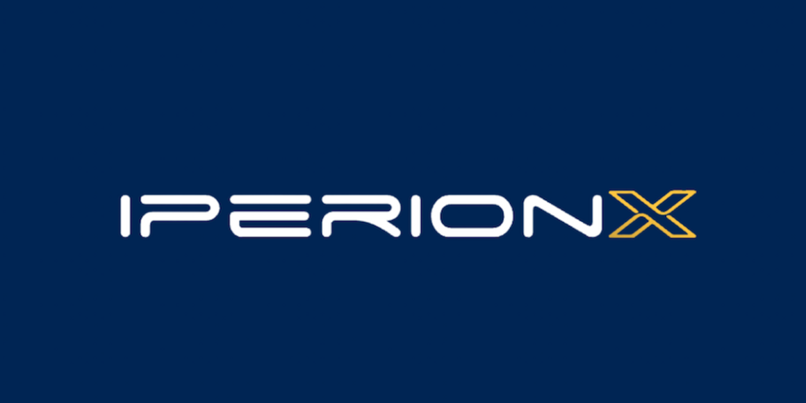 IperionX & Energy Fuels Progress Leading U.S. Rare Earth Collaboration