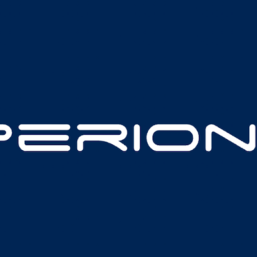 IperionX & Energy Fuels Progress Leading U.S. Rare Earth Collaboration