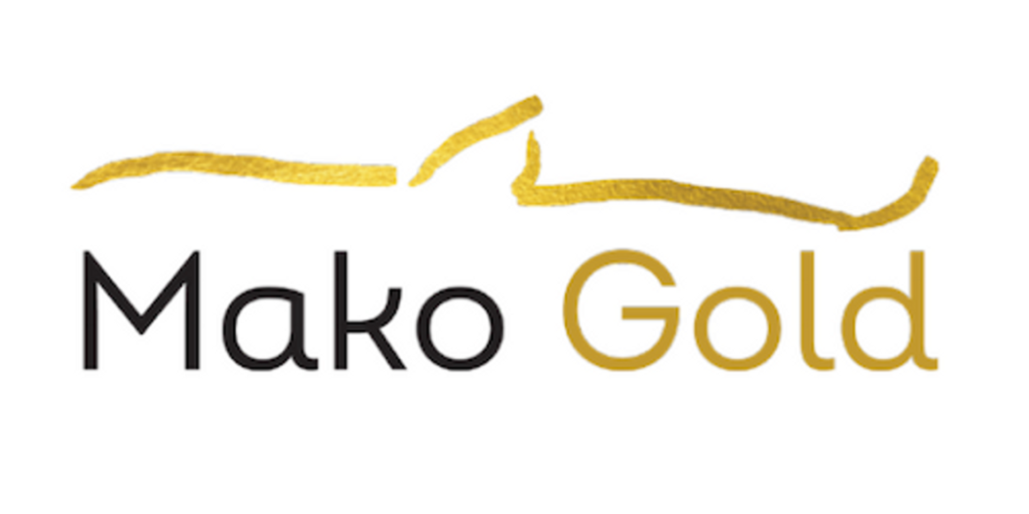 Gogbala Extensional Drilling Delivers Further High-Grade Gold At Napié