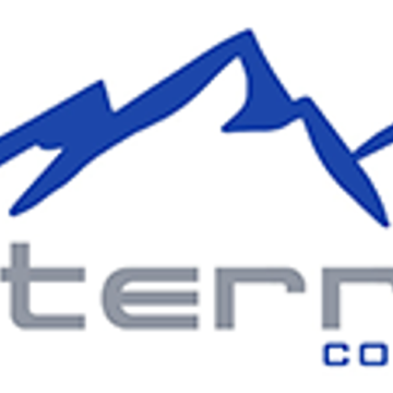 Interra Copper Strengthens Management and Leadership Team