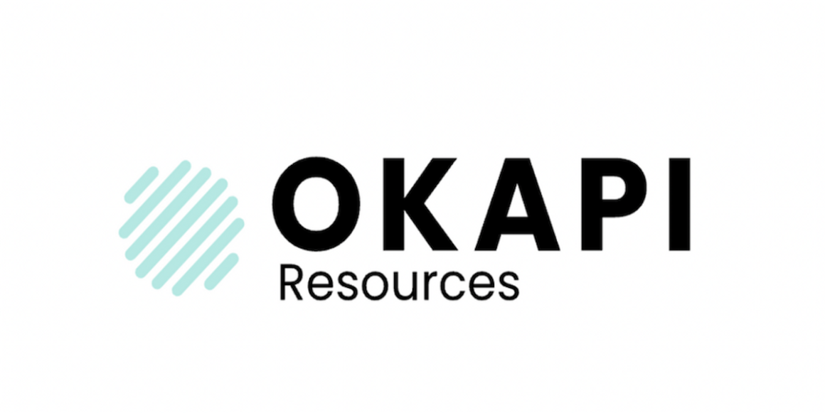 Okapi Acquires Maybell Uranium Project in Colorado, USA