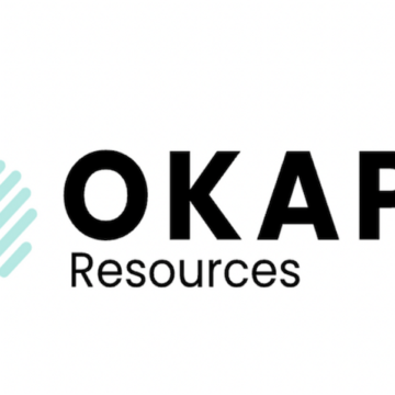 Okapi Acquires Maybell Uranium Project in Colorado, USA