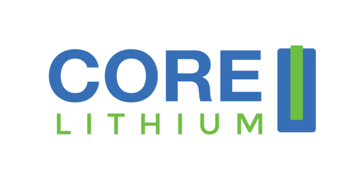 Broad High Grade Lithium Intersections Extend BP33