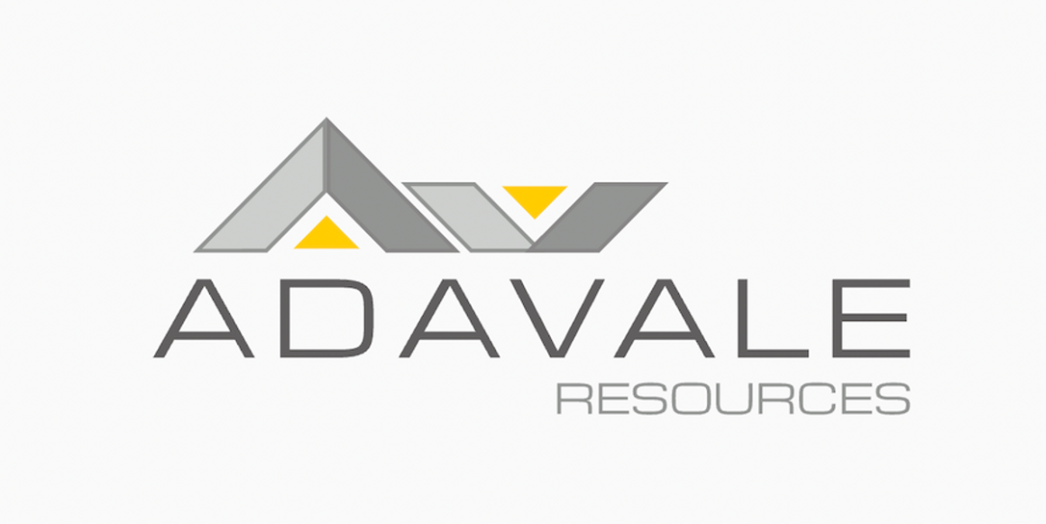 Adavale Commences Exploring at Highly Prospective Luhuma Nickel Project