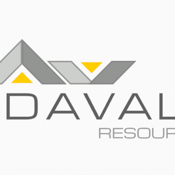 Adavale Commences Exploring at Highly Prospective Luhuma Nickel Project