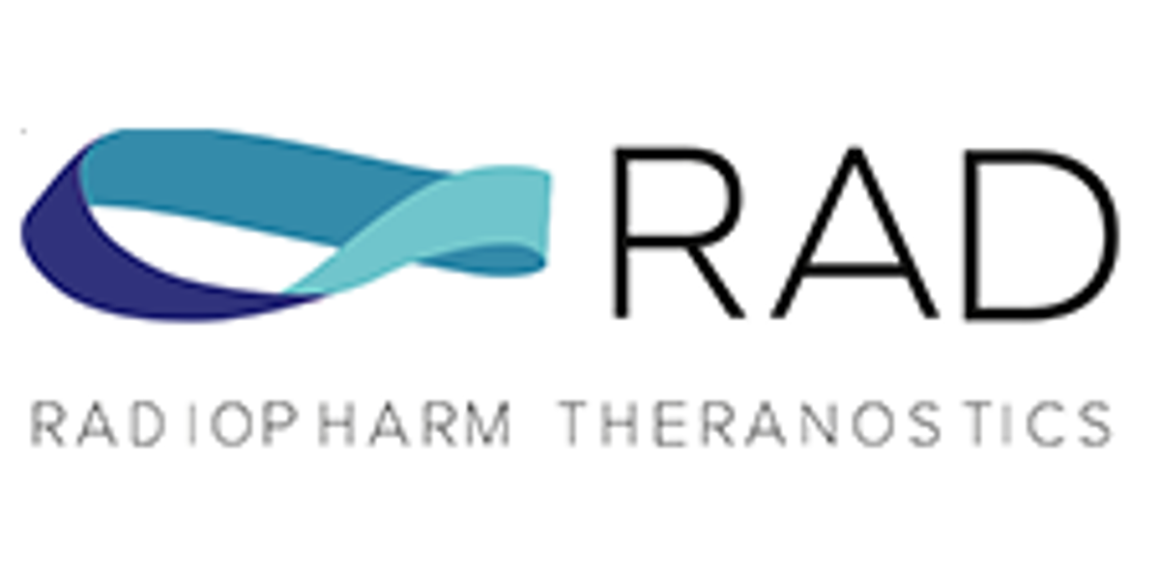 Radiopharm Theranostics: Developing Innovative Radiopharmaceuticals for a Highly Underserved Oncology Sector