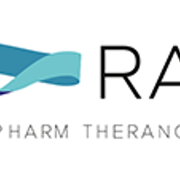 Radiopharm Theranostics: Developing Innovative Radiopharmaceuticals for a Highly Underserved Oncology Sector