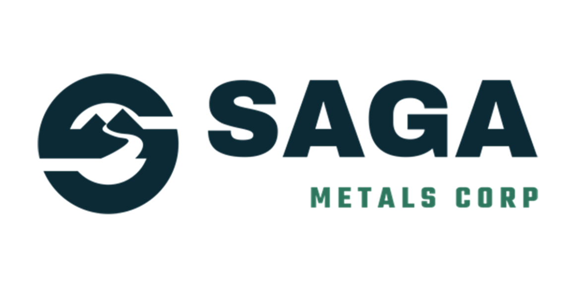 SAGA Metals Announces Commencement of Exploration Program by Rio Tinto on the Optioned Legacy Lithium Project in James Bay, Quebec