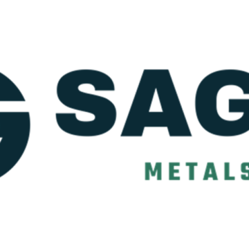 SAGA Metals Announces Commencement of Exploration Program by Rio Tinto on the Optioned Legacy Lithium Project in James Bay, Quebec